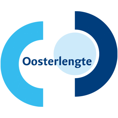Stichting Oosterlengte logo